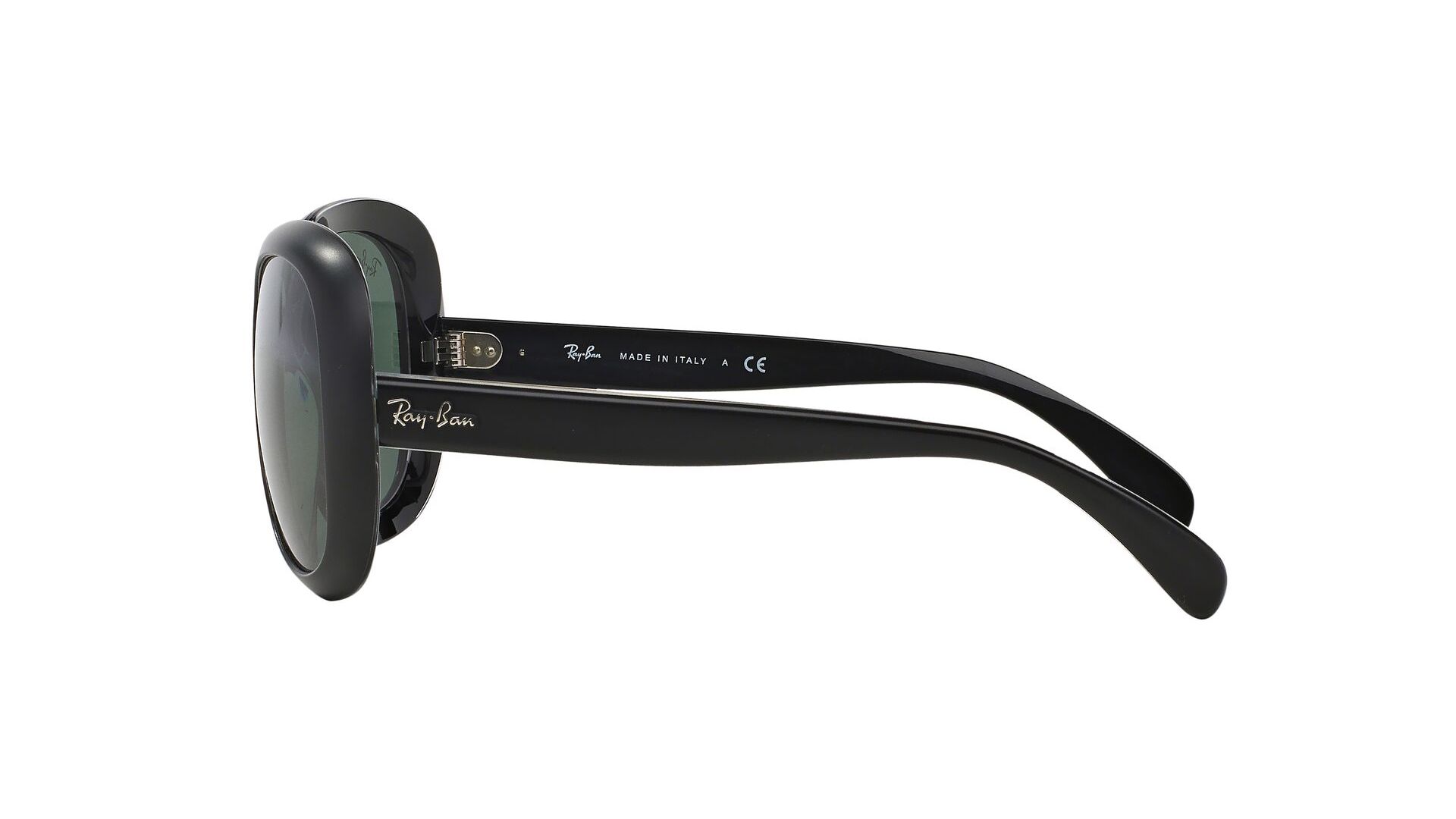 Ray-Ban 4208