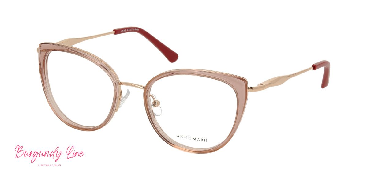 ANNE MARII AM10527