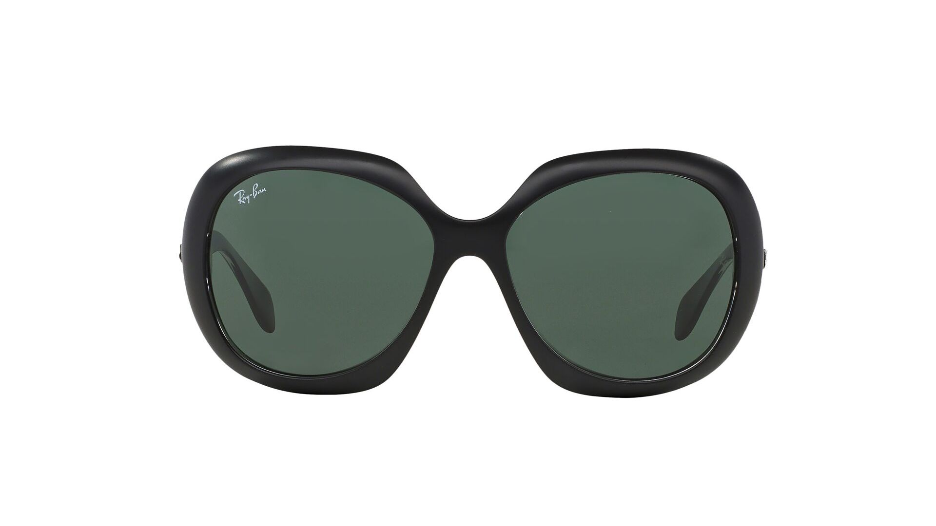Ray-Ban 4208
