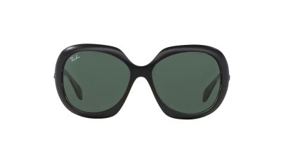 Ray-Ban 4208