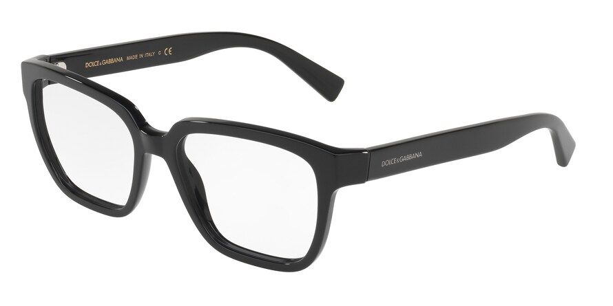 DOLCE & GABBANA 3282