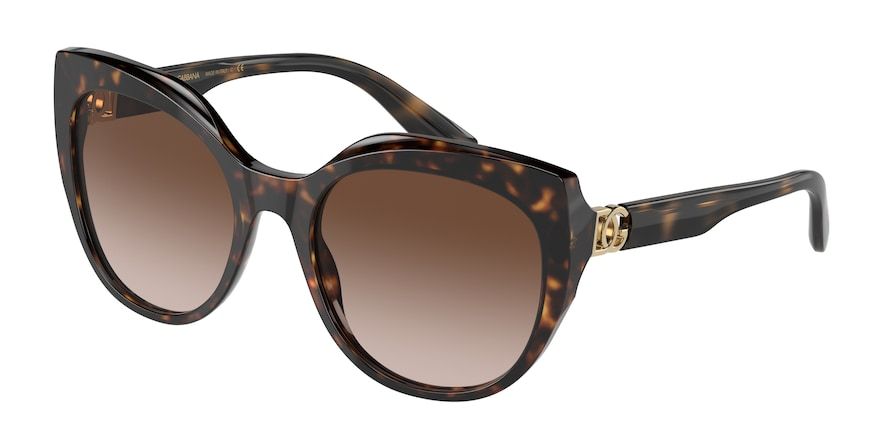 DOLCE&GABANNA 4392