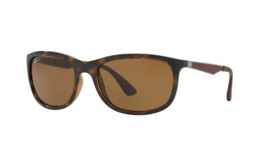Ray-Ban 4267