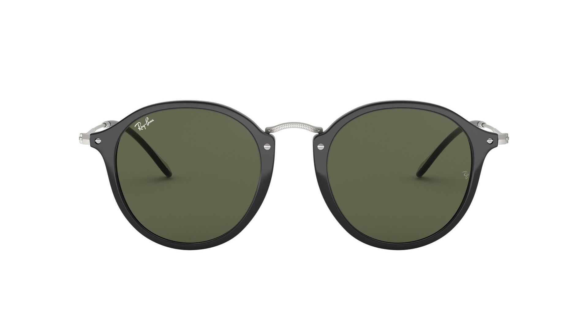 Ray-Ban 2447