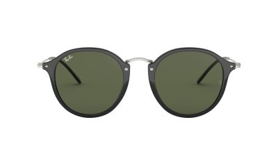 Ray-Ban 2447