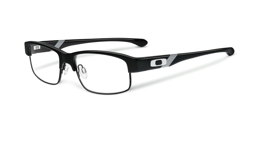 OAKLEY 1093