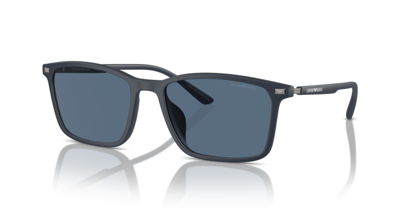 Emporio Armani 4223U