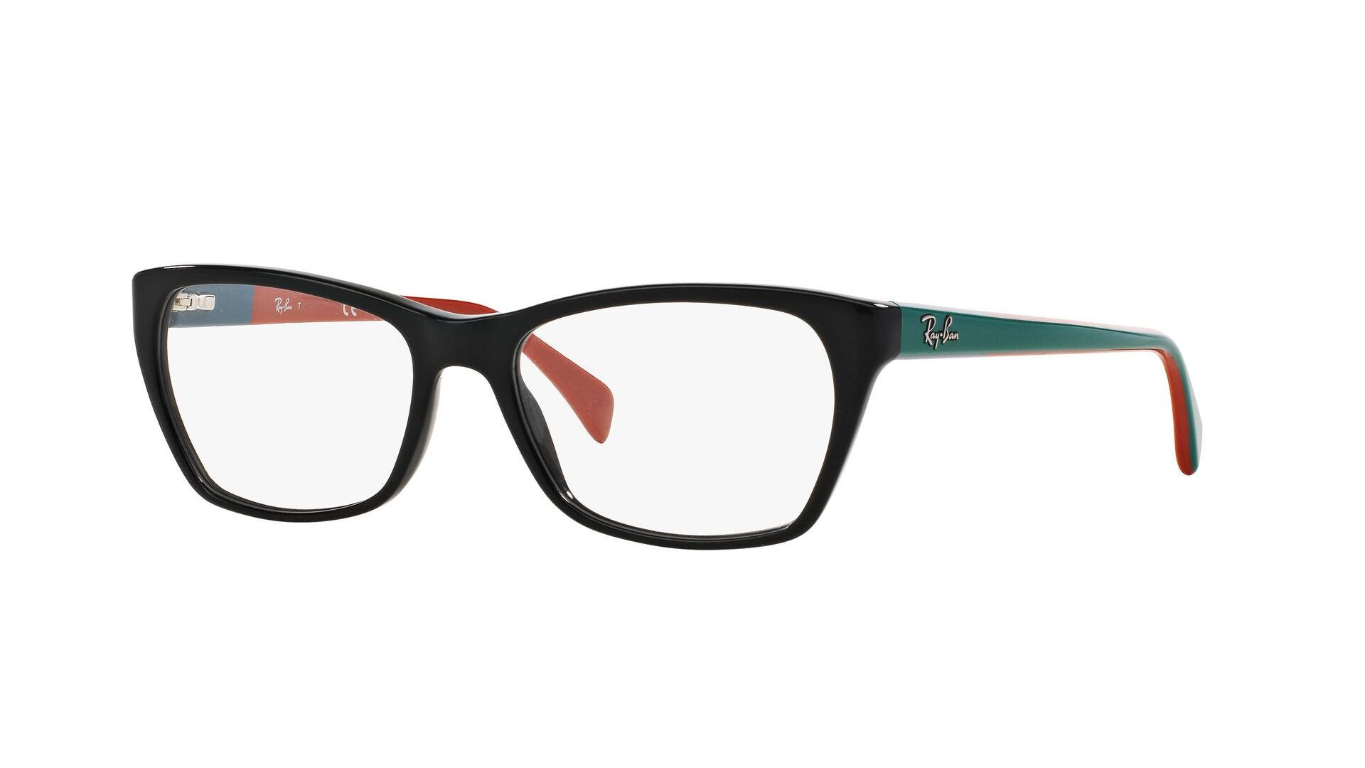 Ray-Ban 5298