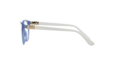 Vogue 5153