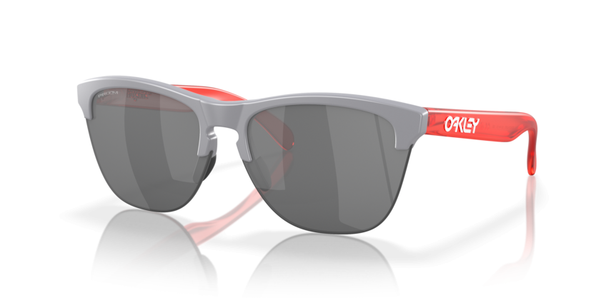 OAKLEY 9374