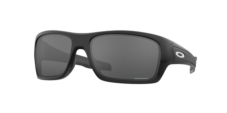Oakley TURBINE 9263