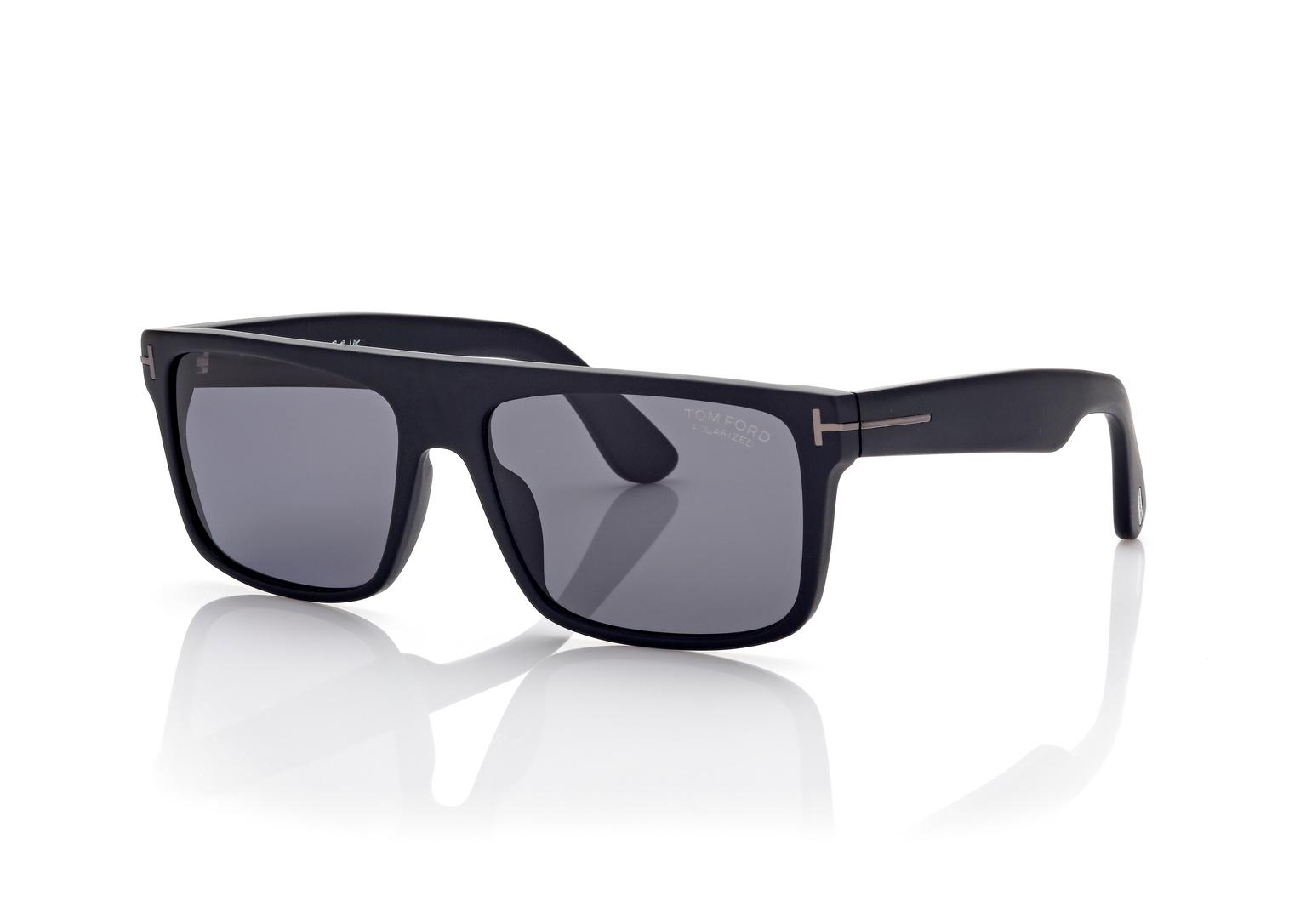 TOM FORD TF0999A
