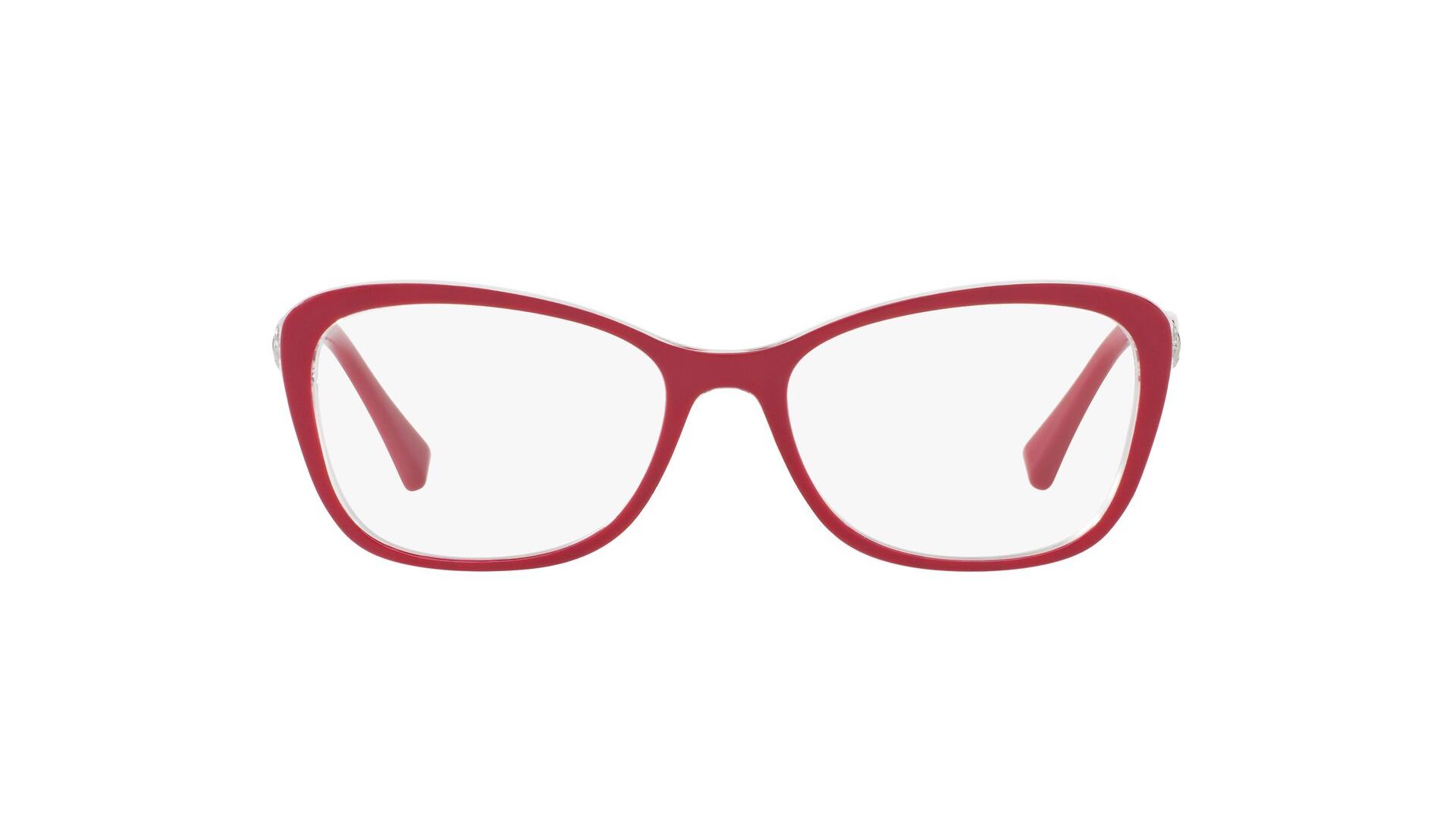 Vogue 5095B