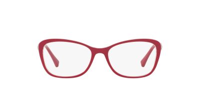 Vogue 5095B