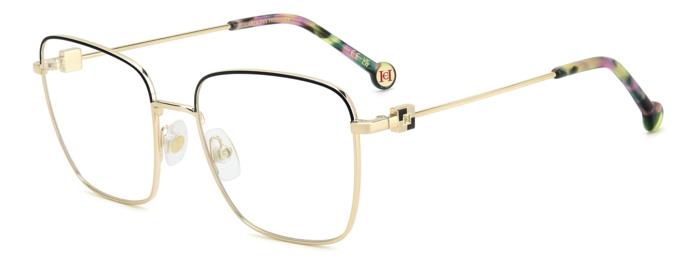 CAROLINA HERRERA HER0301
