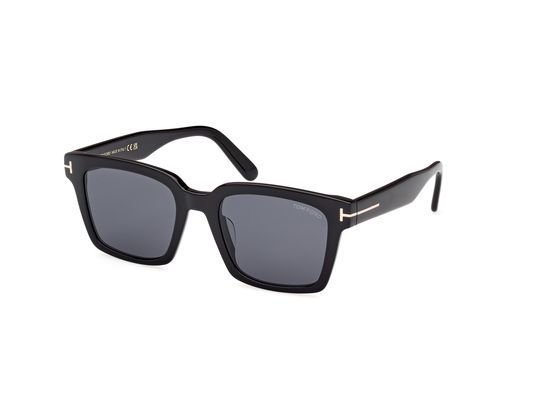 TOM FORD TF1161