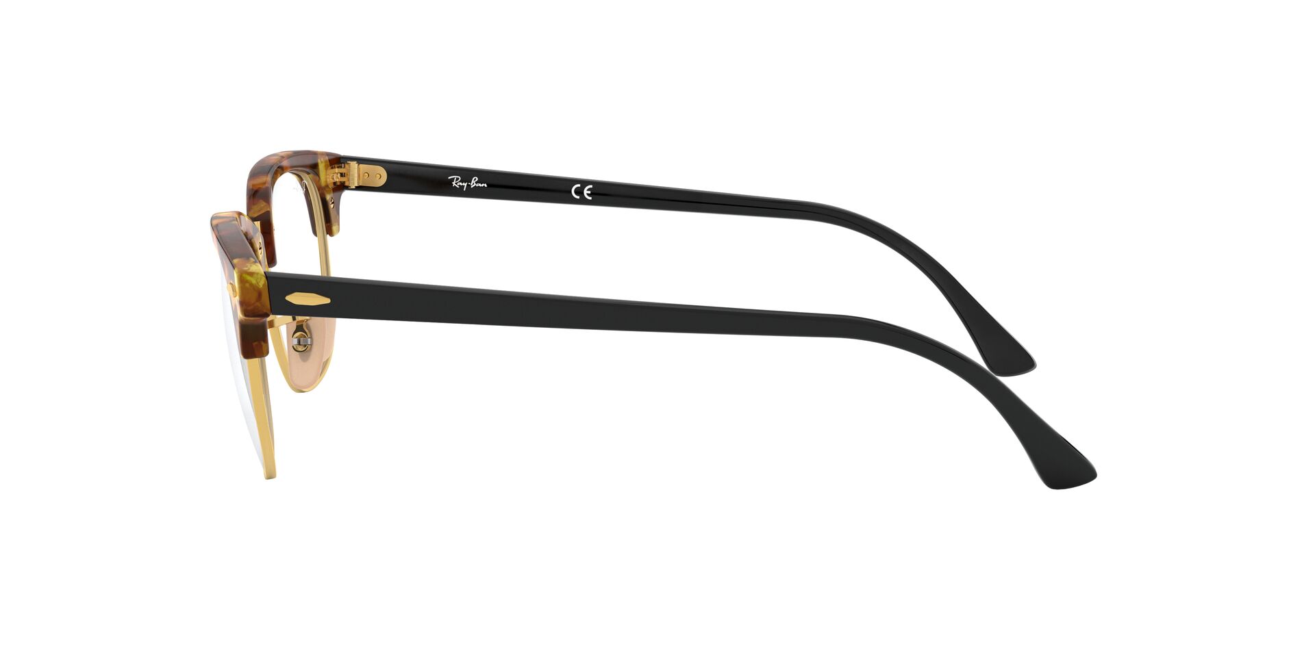 Ray-Ban 5154