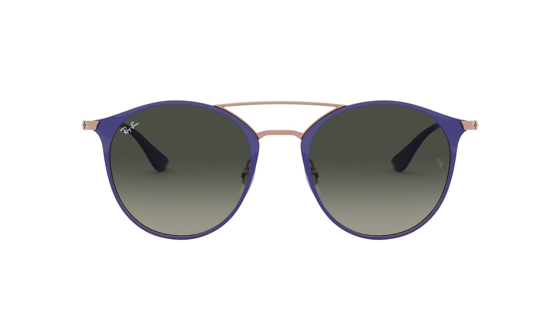 Ray-Ban 3546