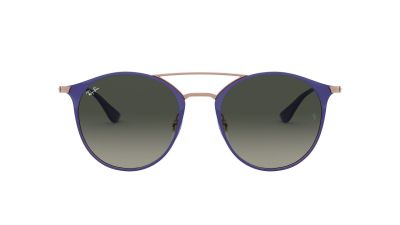 Ray-Ban 3546