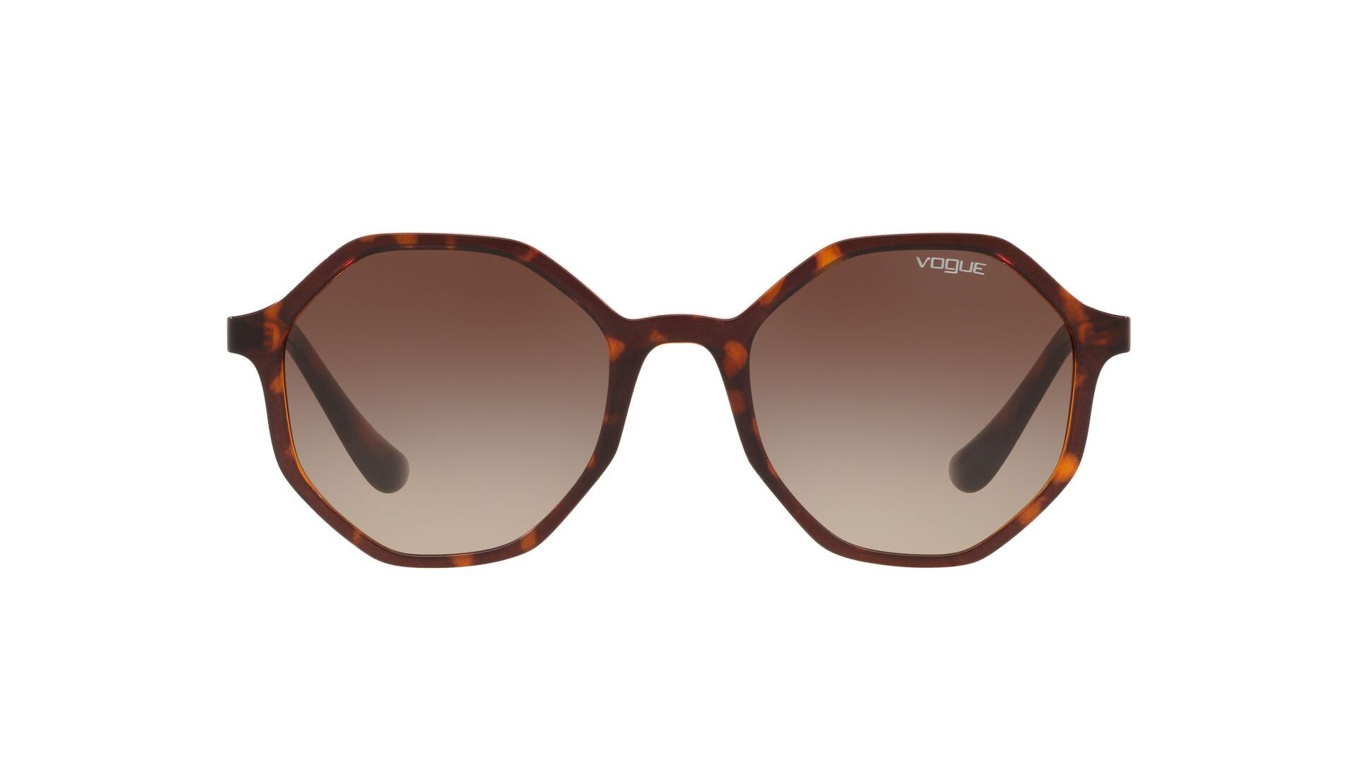 Vogue 5222S