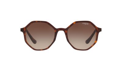 Vogue 5222S