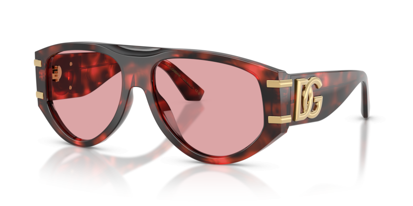 DOLCE & GABBANA 4499