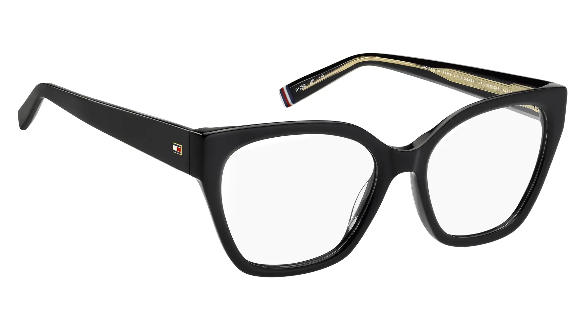 TOMMY HILFIGER TH2265