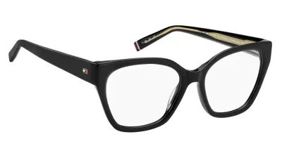 TOMMY HILFIGER TH2265