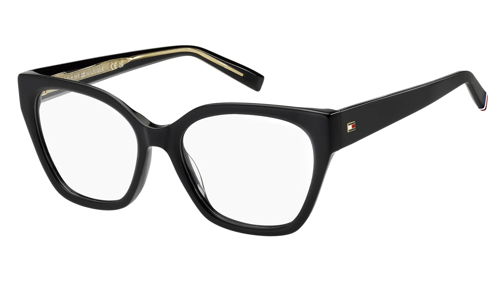 TOMMY HILFIGER TH2265