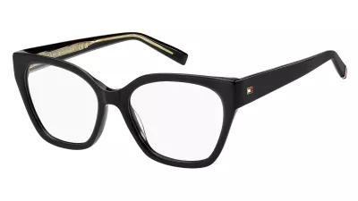 TOMMY HILFIGER TH2265