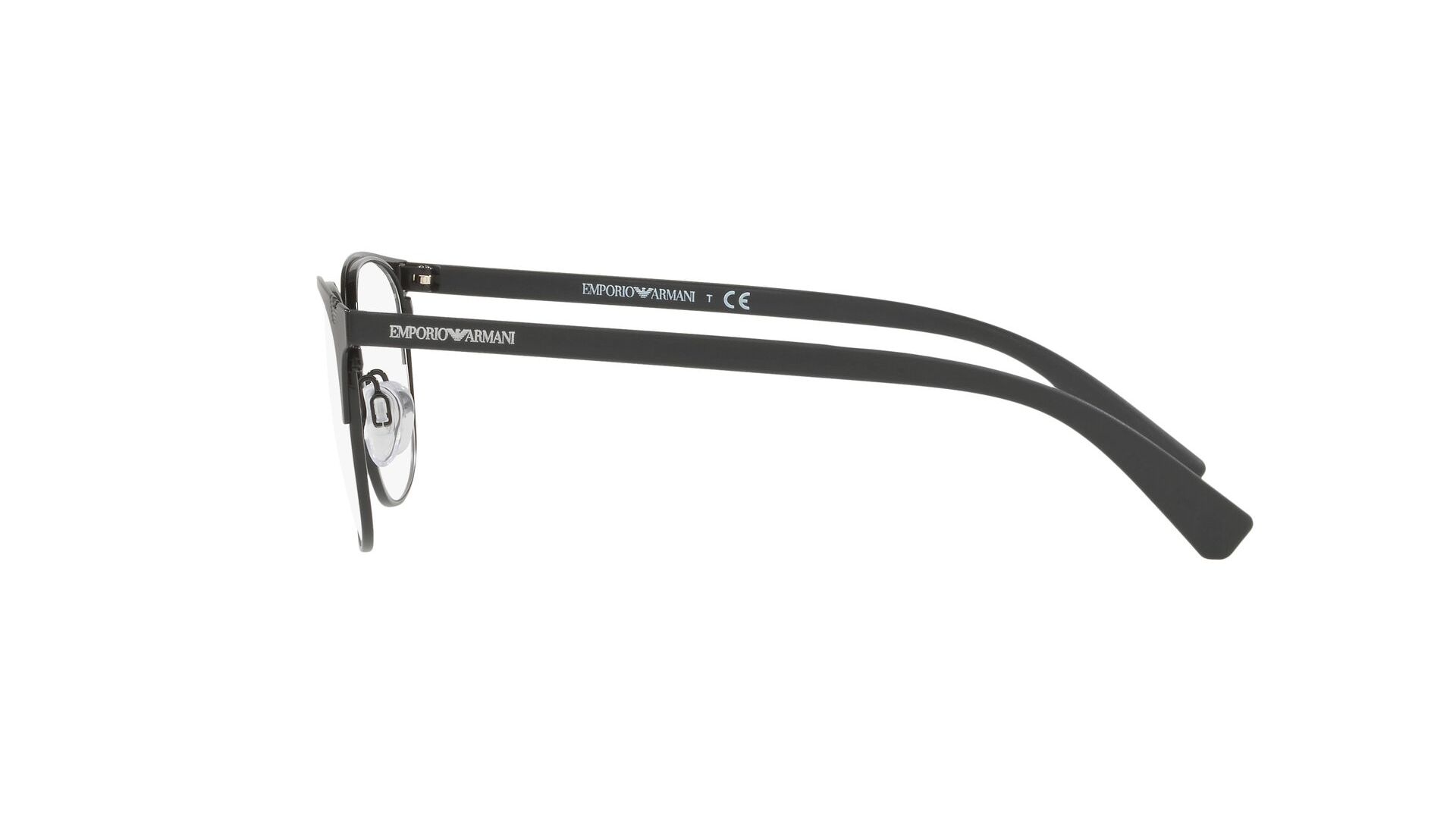 EMPORIO ARMANI 1059