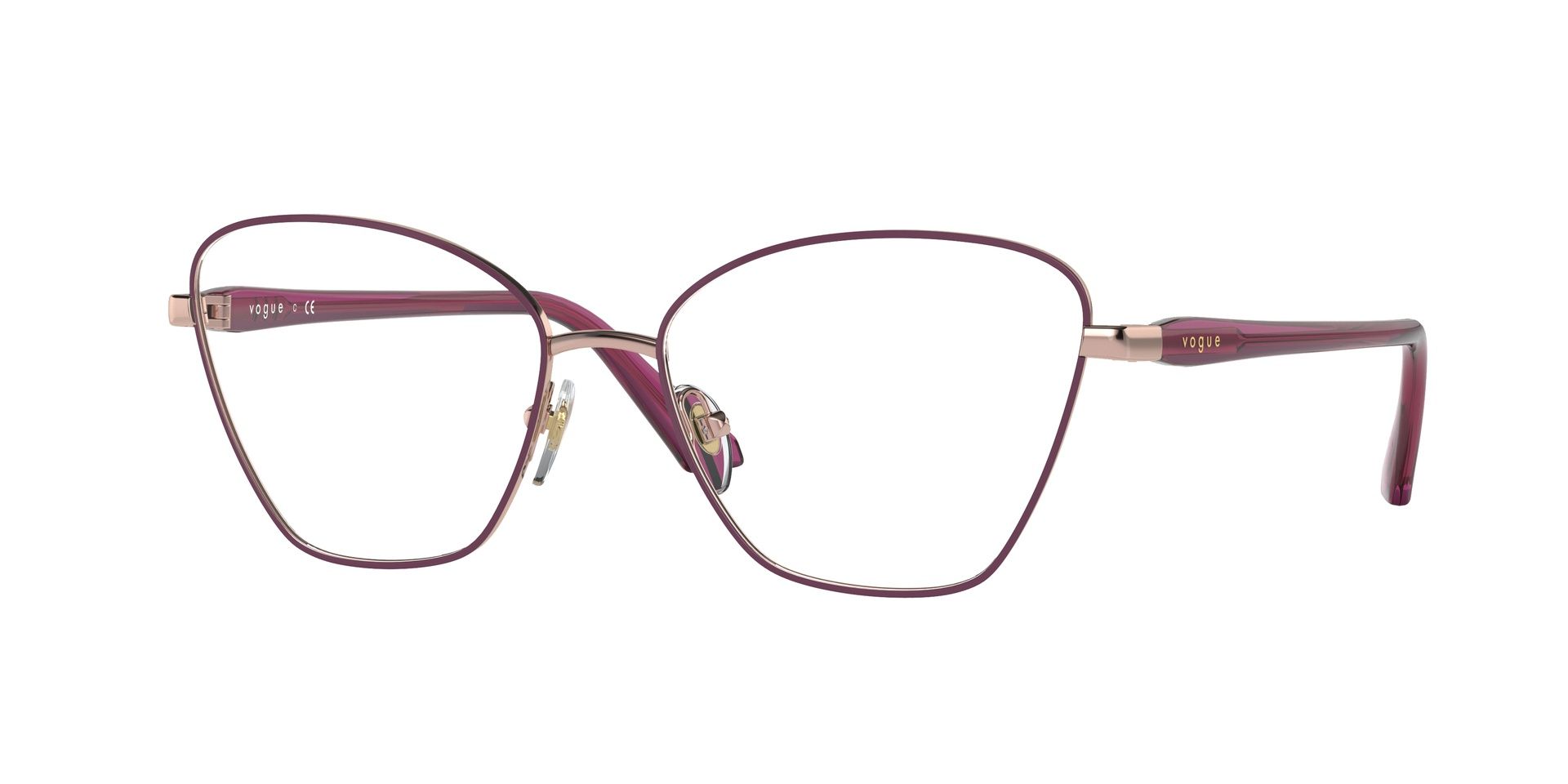Vogue 4195