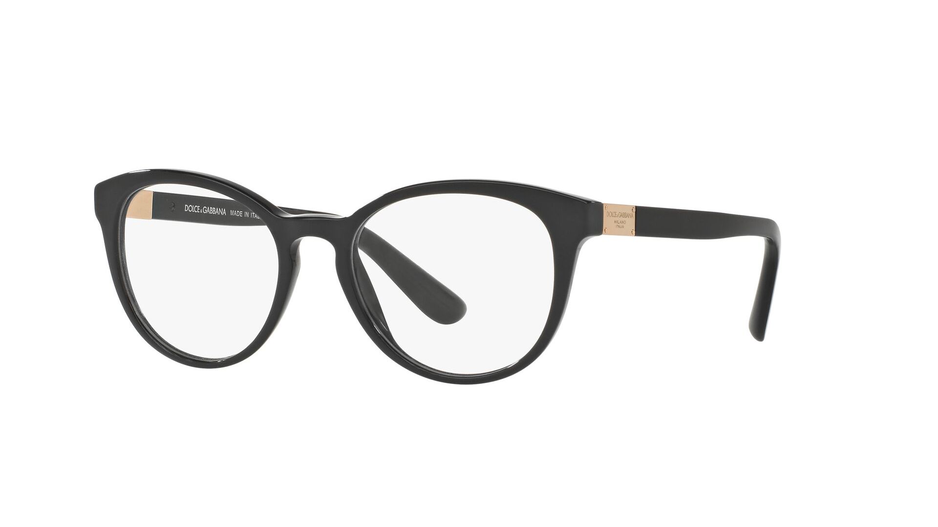 DOLCE & GABBANA 3268