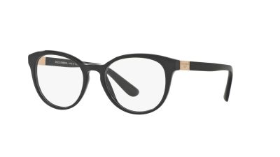 DOLCE & GABBANA 3268