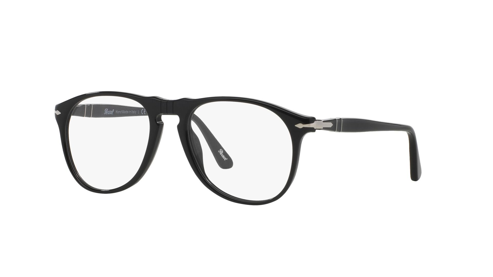 PERSOL 9649V