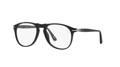 PERSOL 9649V