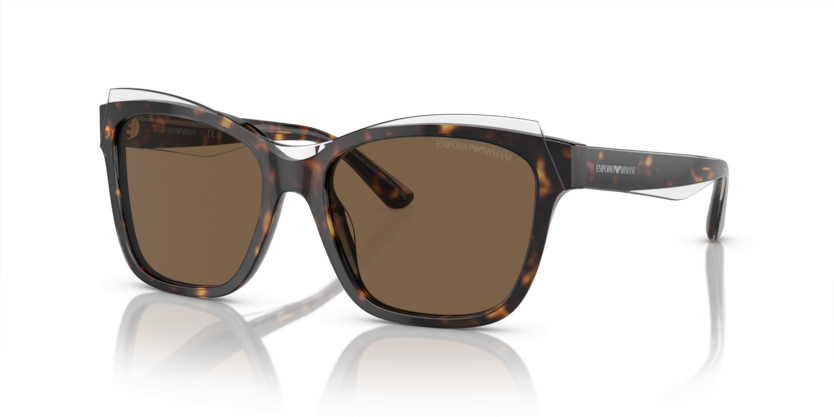 Emporio Armani 4209