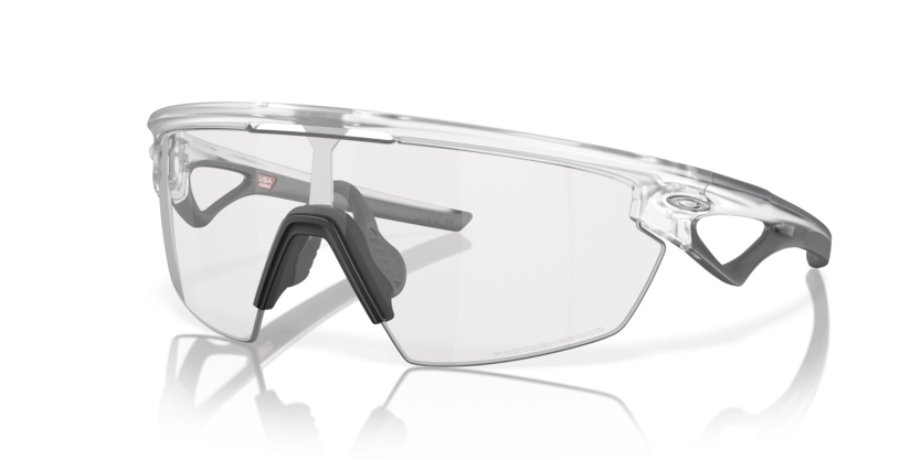 OAKLEY 9403