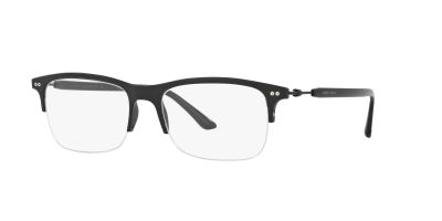 Giorgio Armani 7113