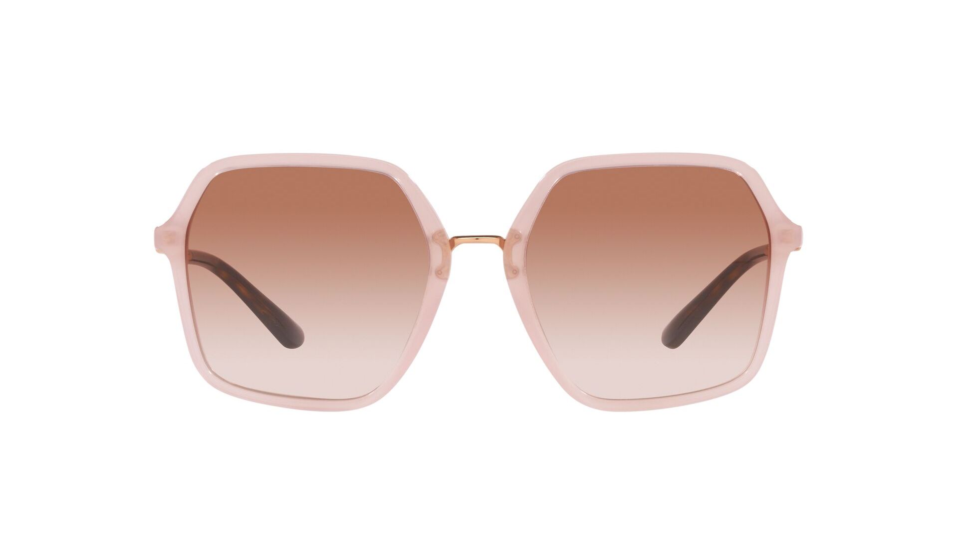 DOLCE & GABBANA 4422