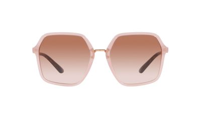 DOLCE & GABBANA 4422