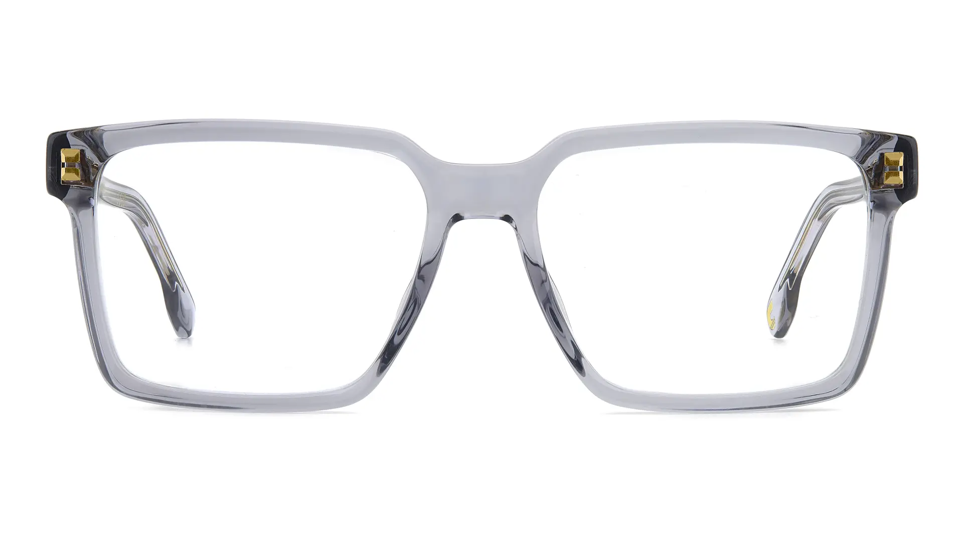 CARRERA VICTORY C 04