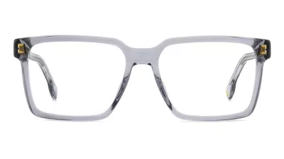 CARRERA VICTORY C 04