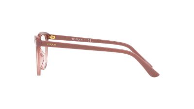 VOGUE 5231