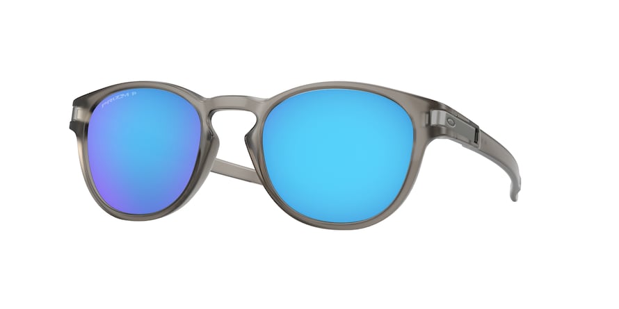 OAKLEY 9265