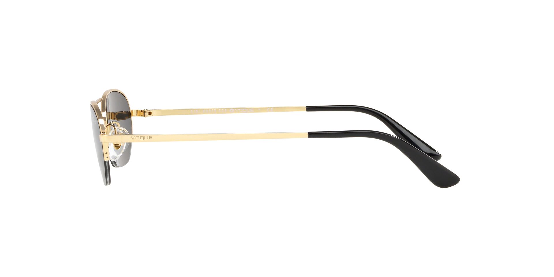 VOGUE 4107S