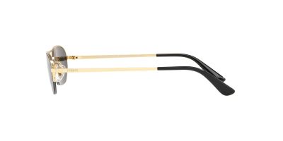 VOGUE 4107S
