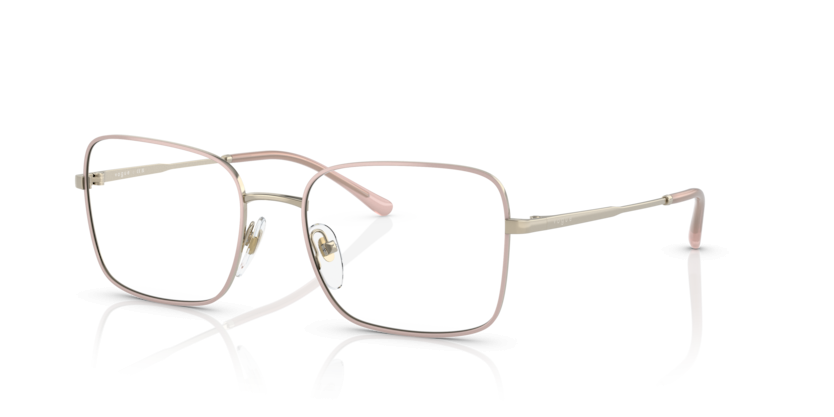 Vogue 4252