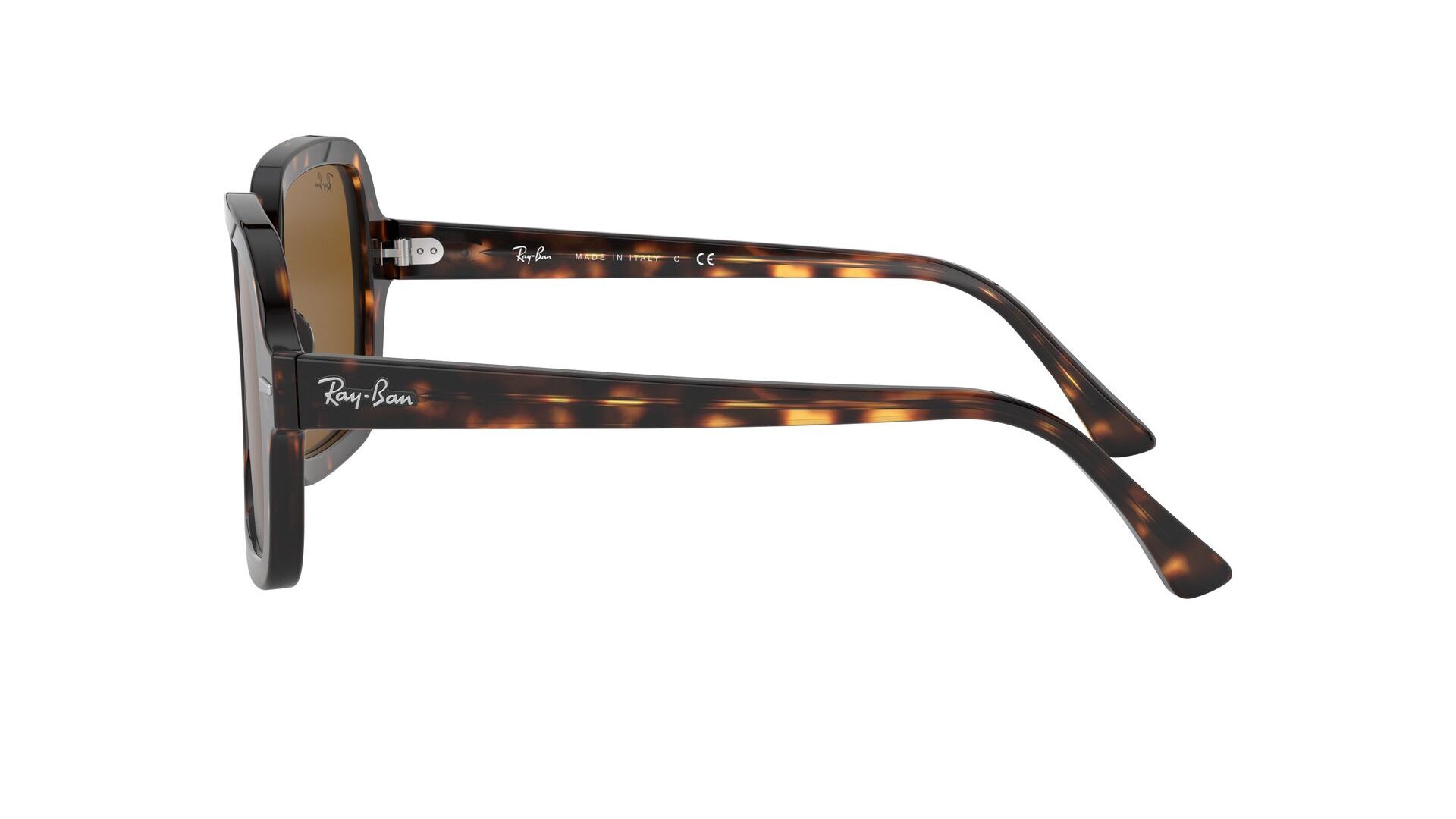 Ray-Ban 2188
