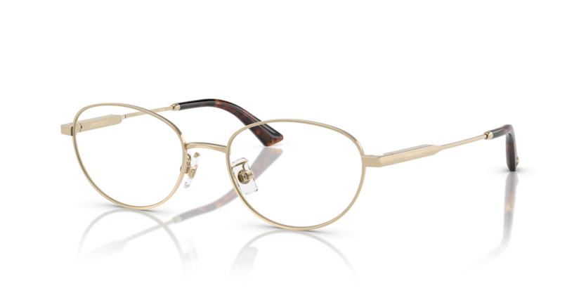JIMMY CHOO JC2009D